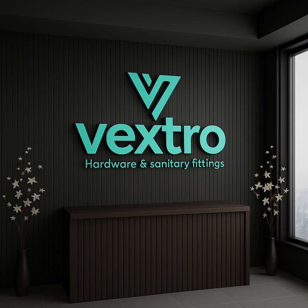 About Vextro Industries