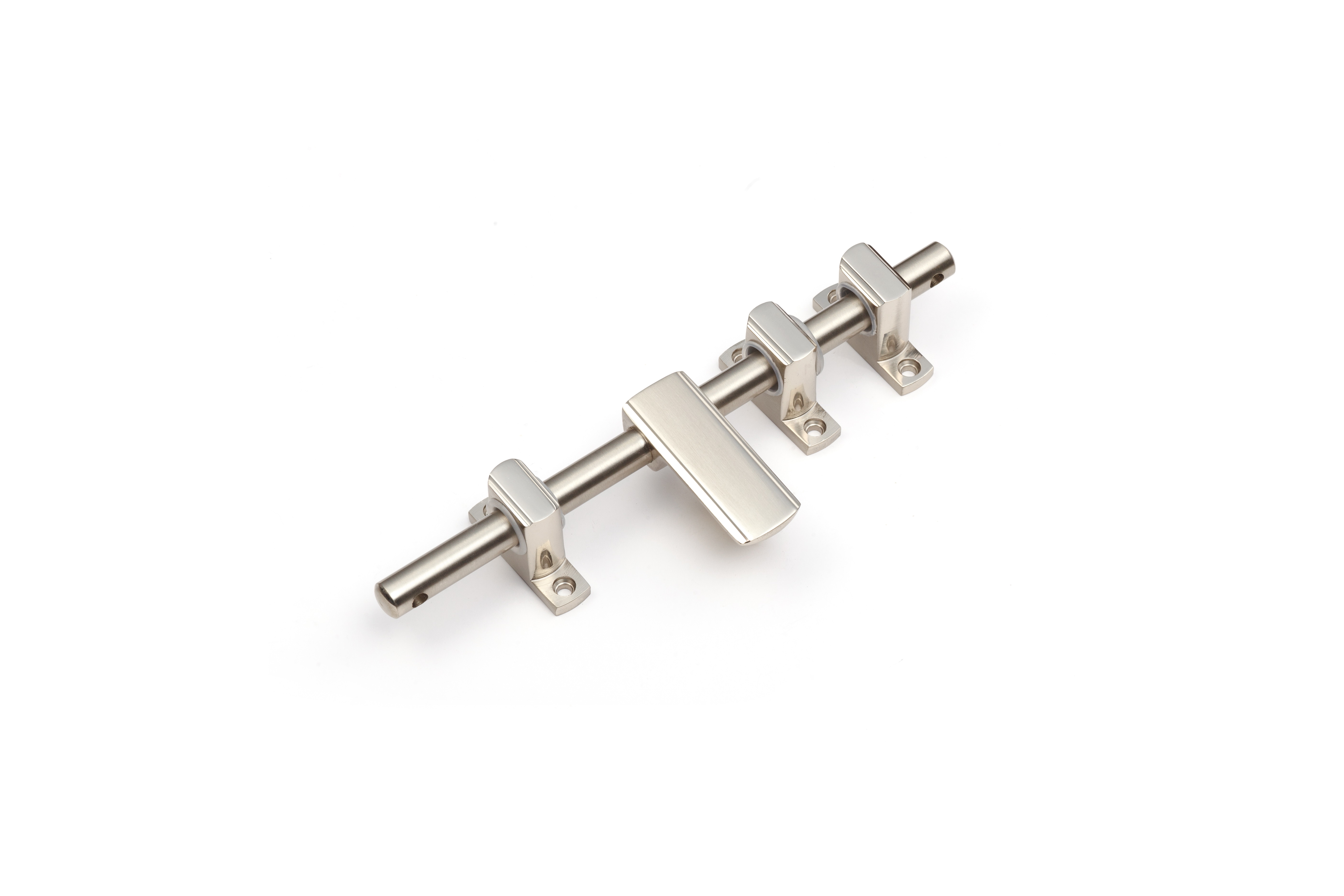 Brass_Door_Latch_Aldrop.jpg