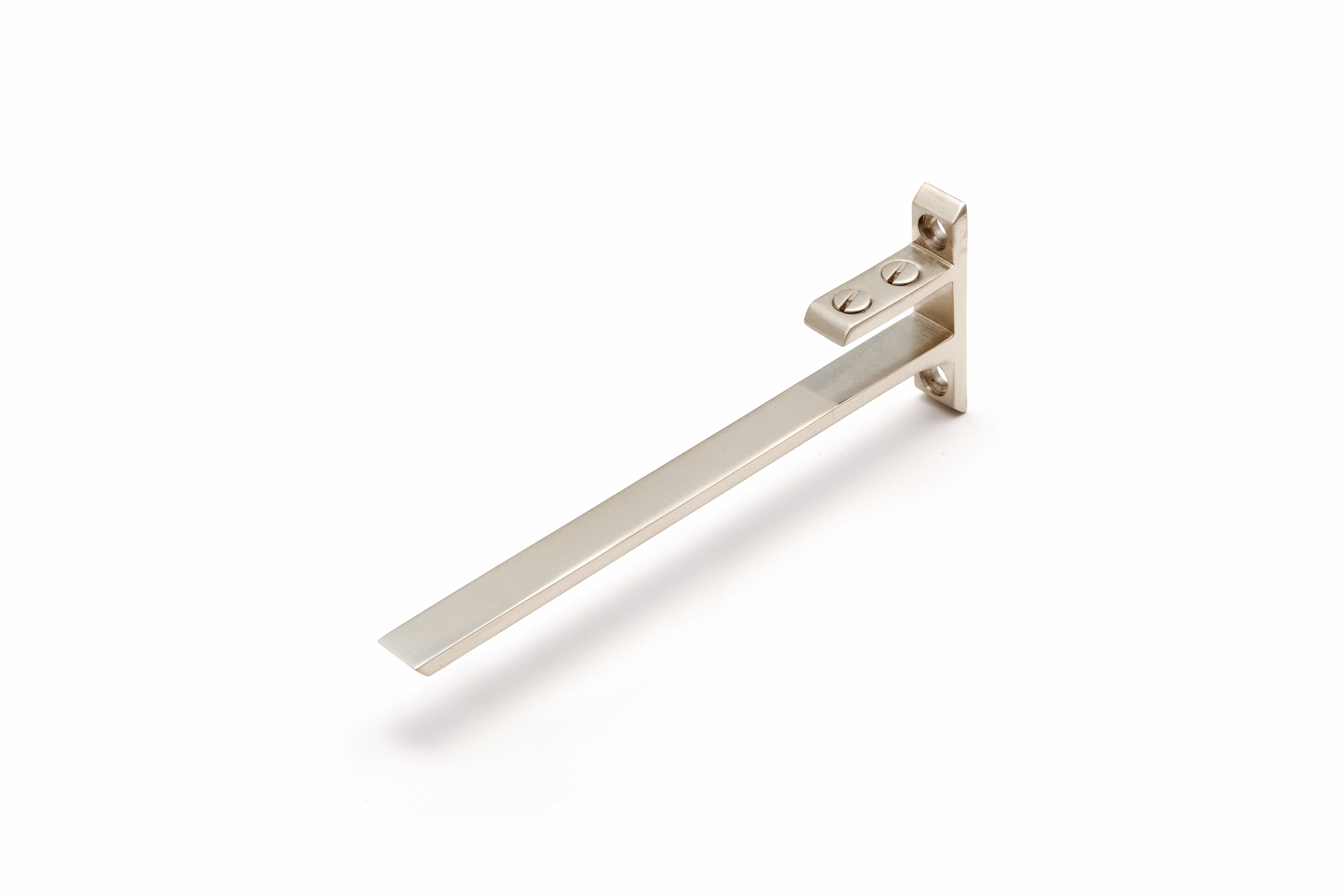 Brass_F_Type_Glass_Bracket.jpg