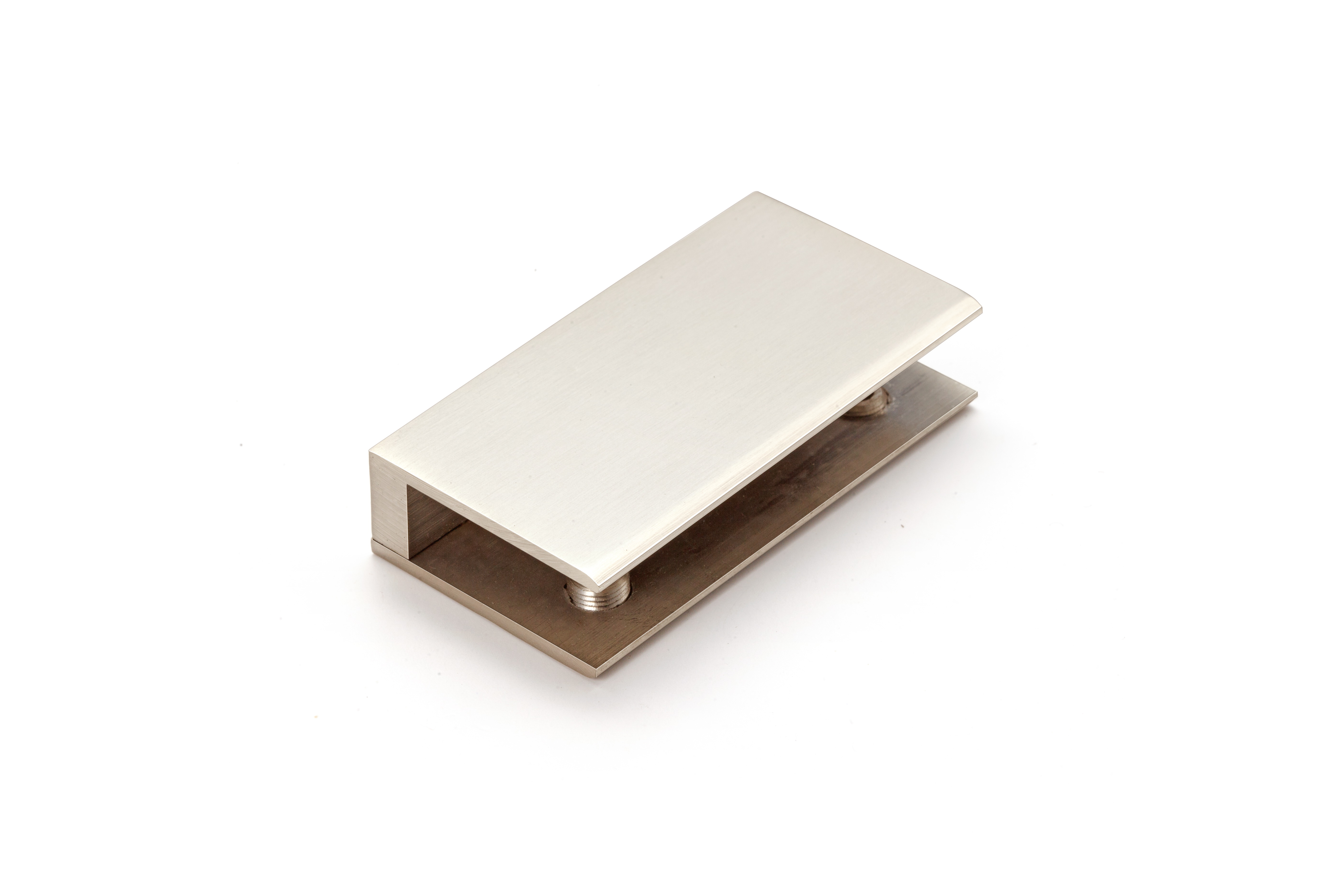 Brass_Folding_Bracket.jpg
