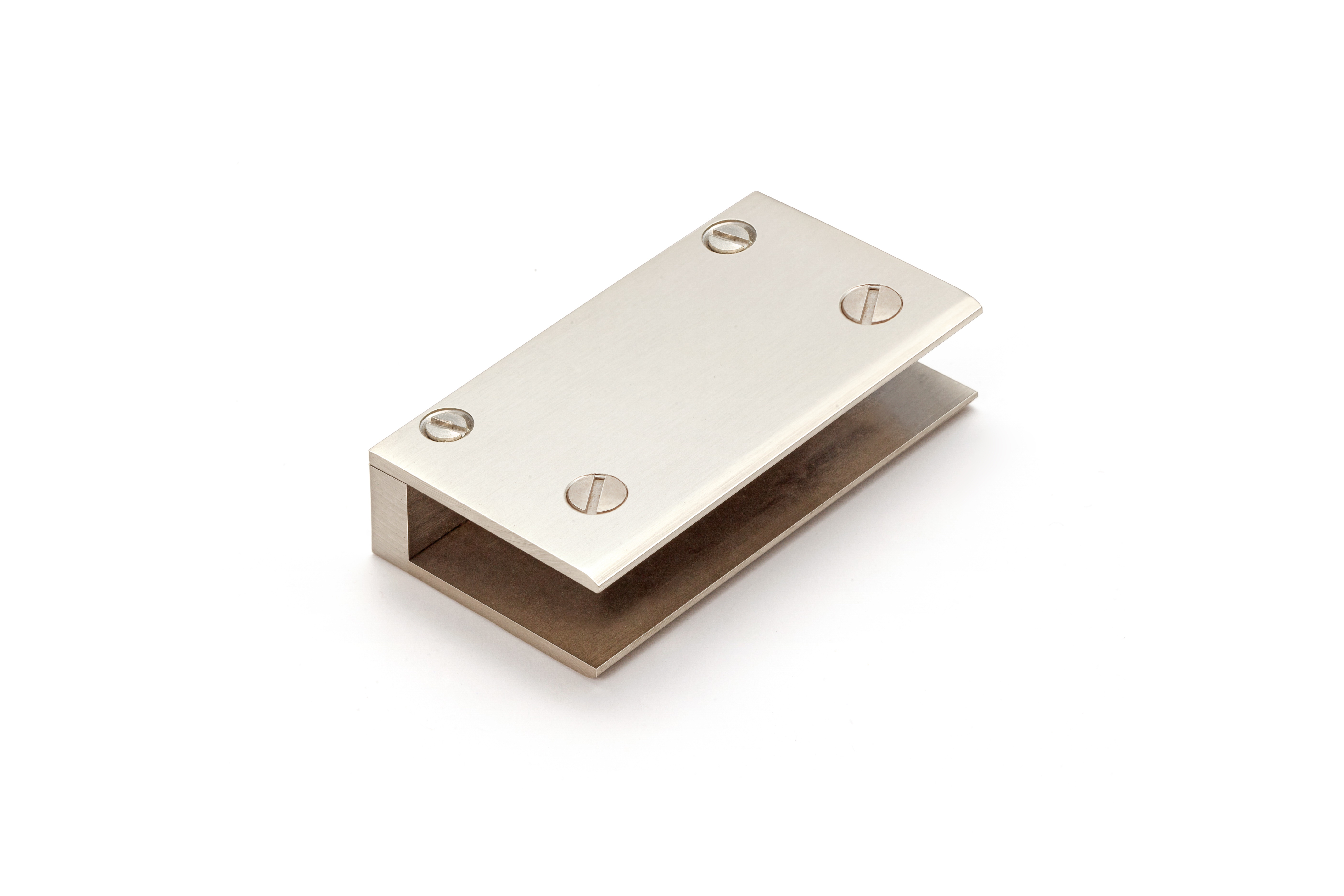 Brass_Folding_Glass_Bracket.jpg