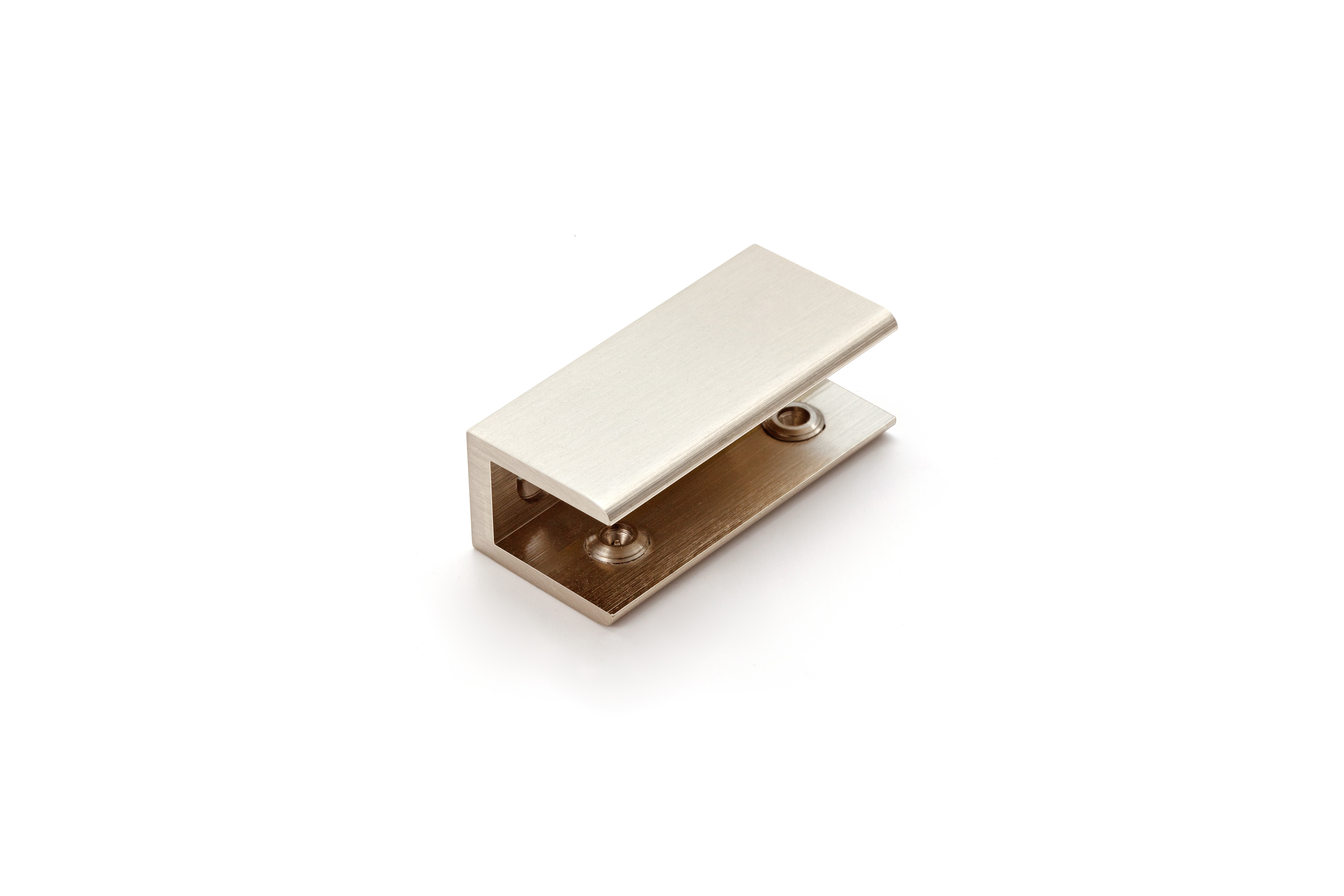 Brass_Square_Bracket.jpg