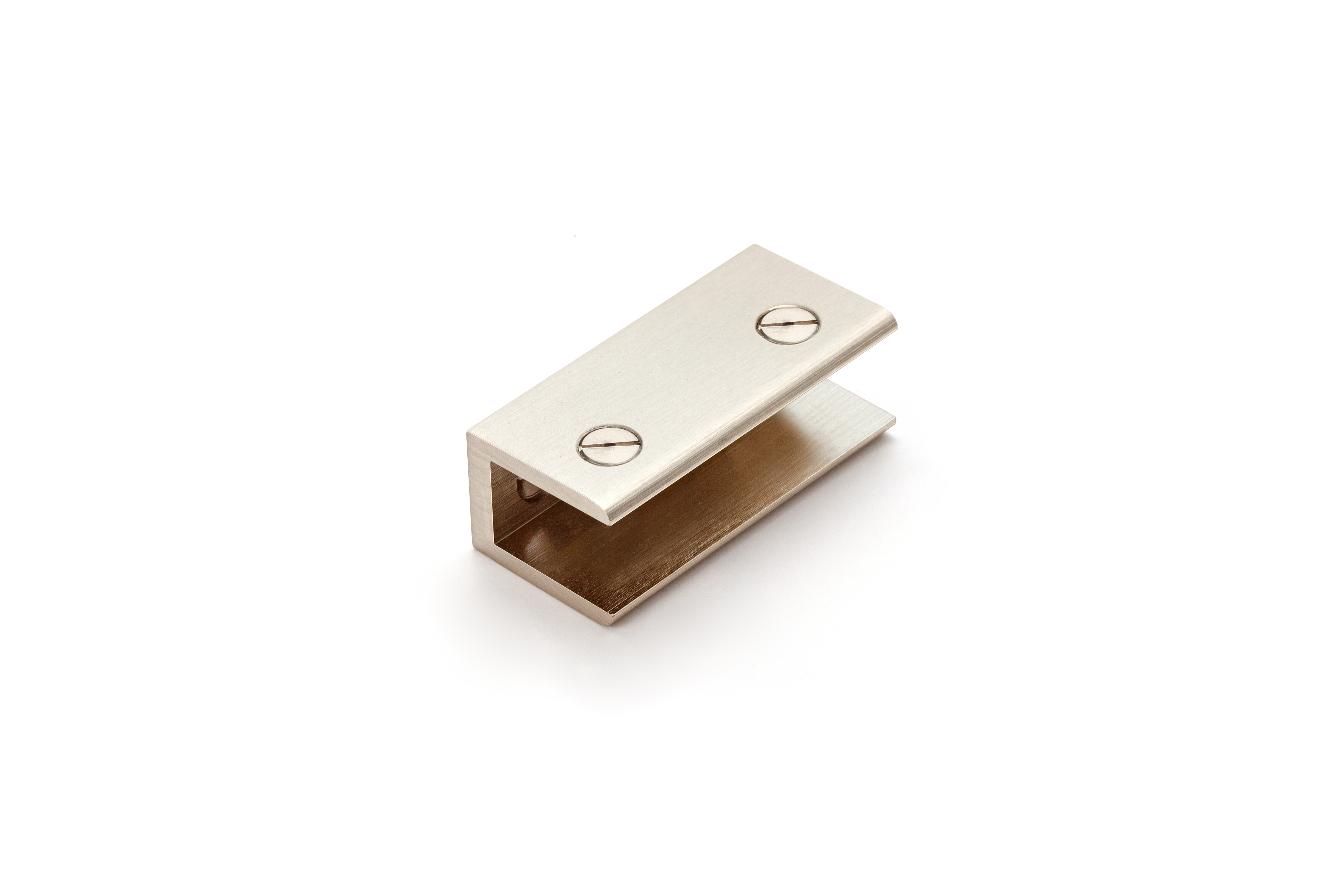 Brass_Square_Glass_Bracket.jpg