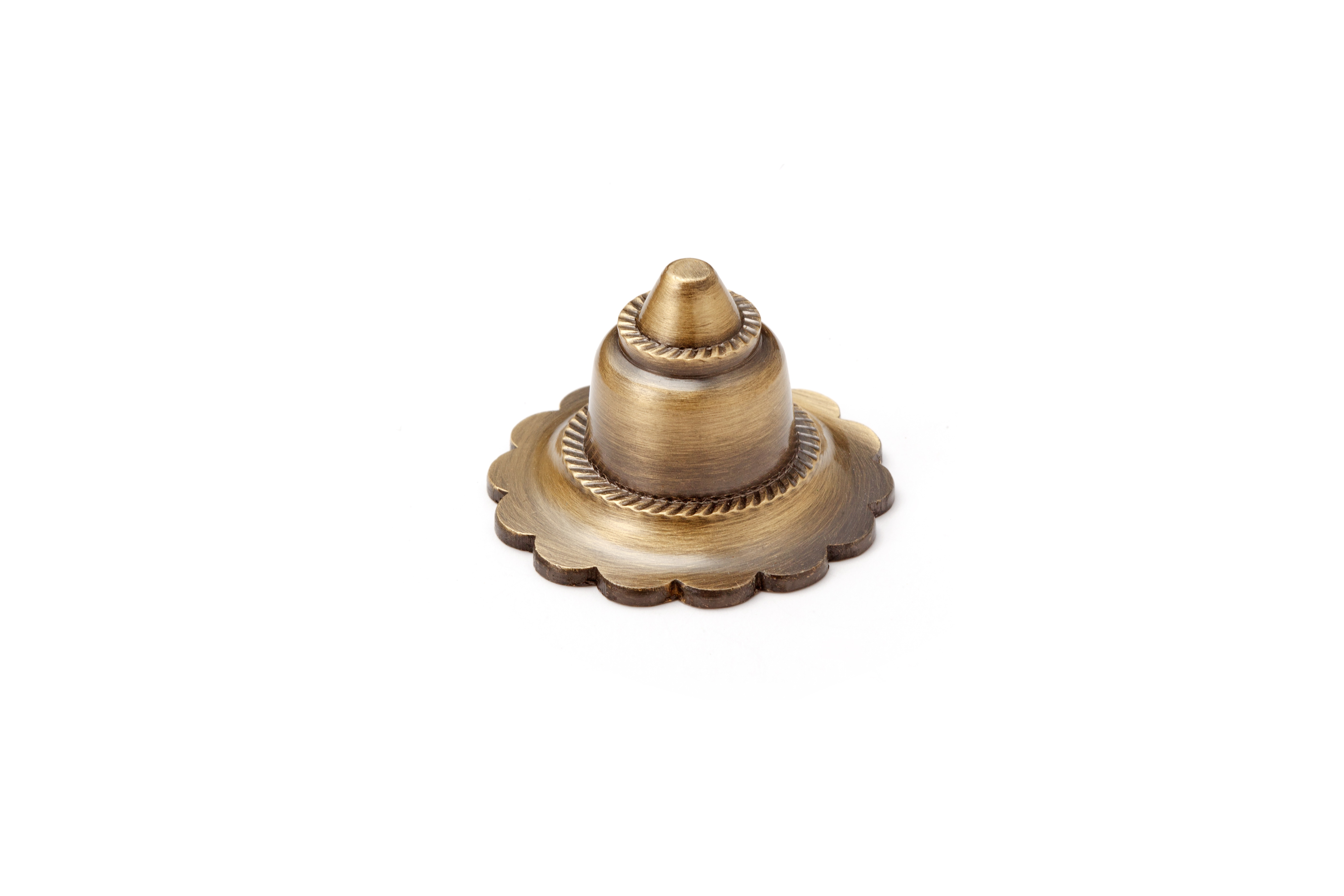 Brass_Flower_Dome.jpg