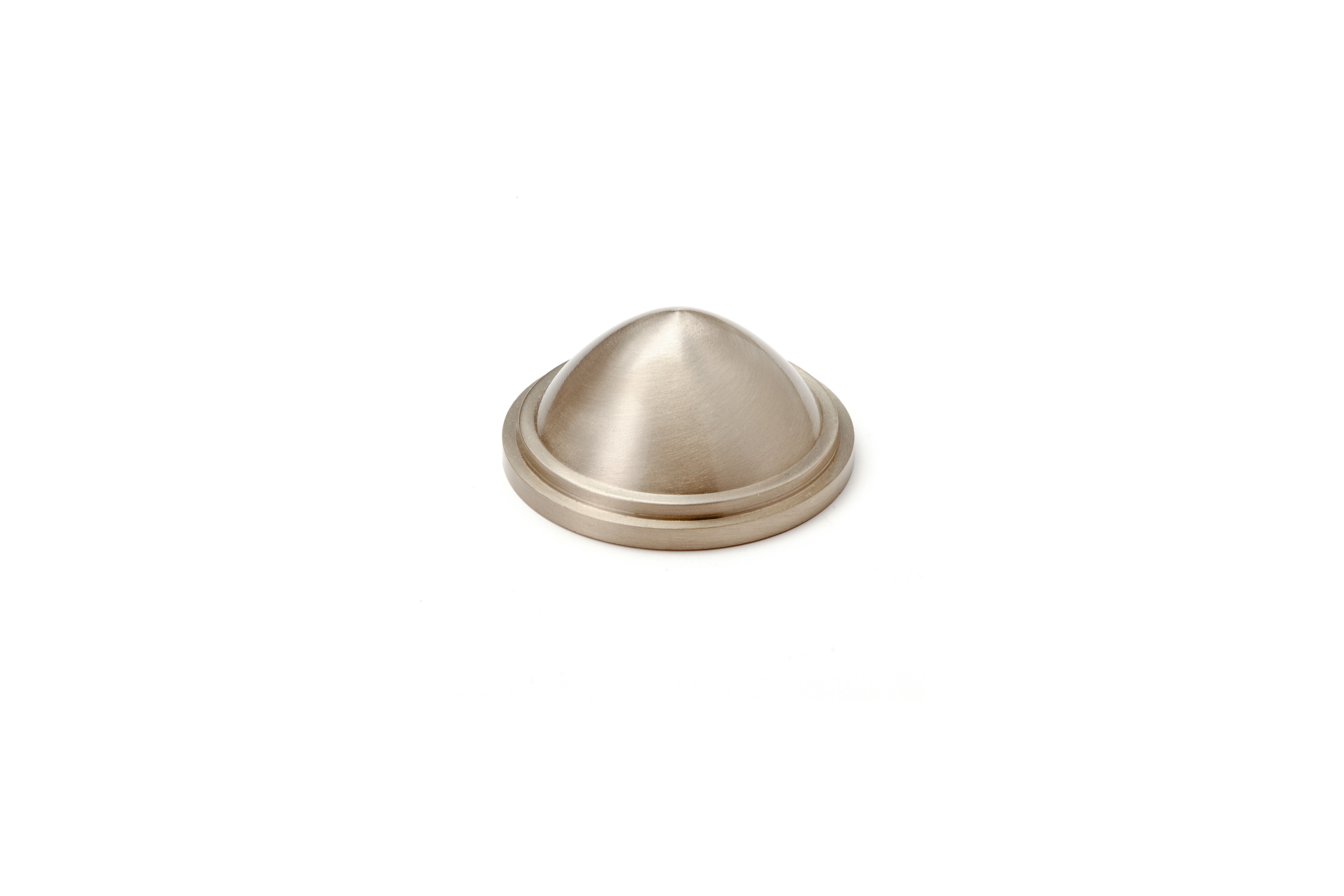 Brass_Mirror_Dome.jpg