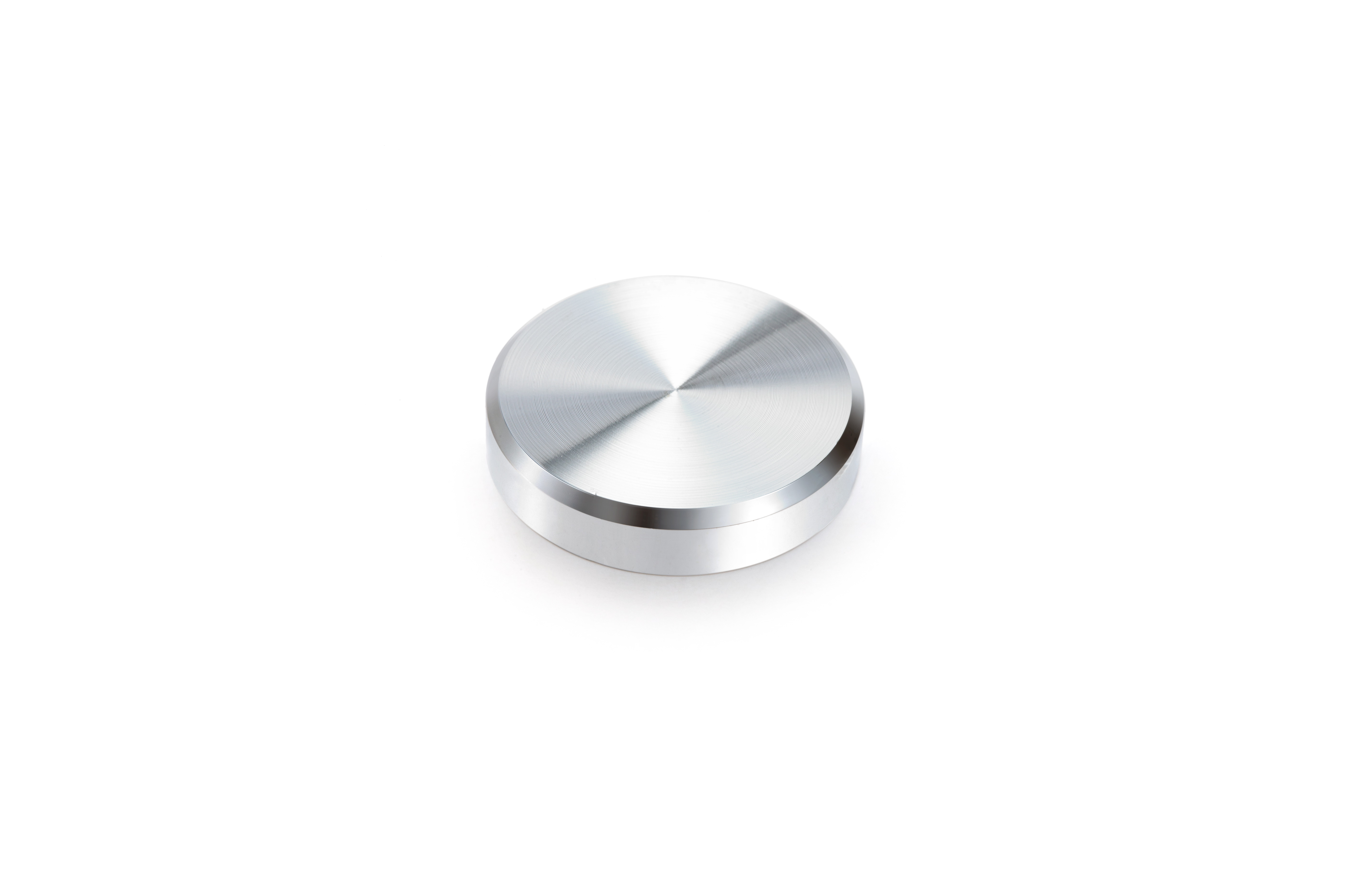 Brass_Round_Mirror_Cap.jpg