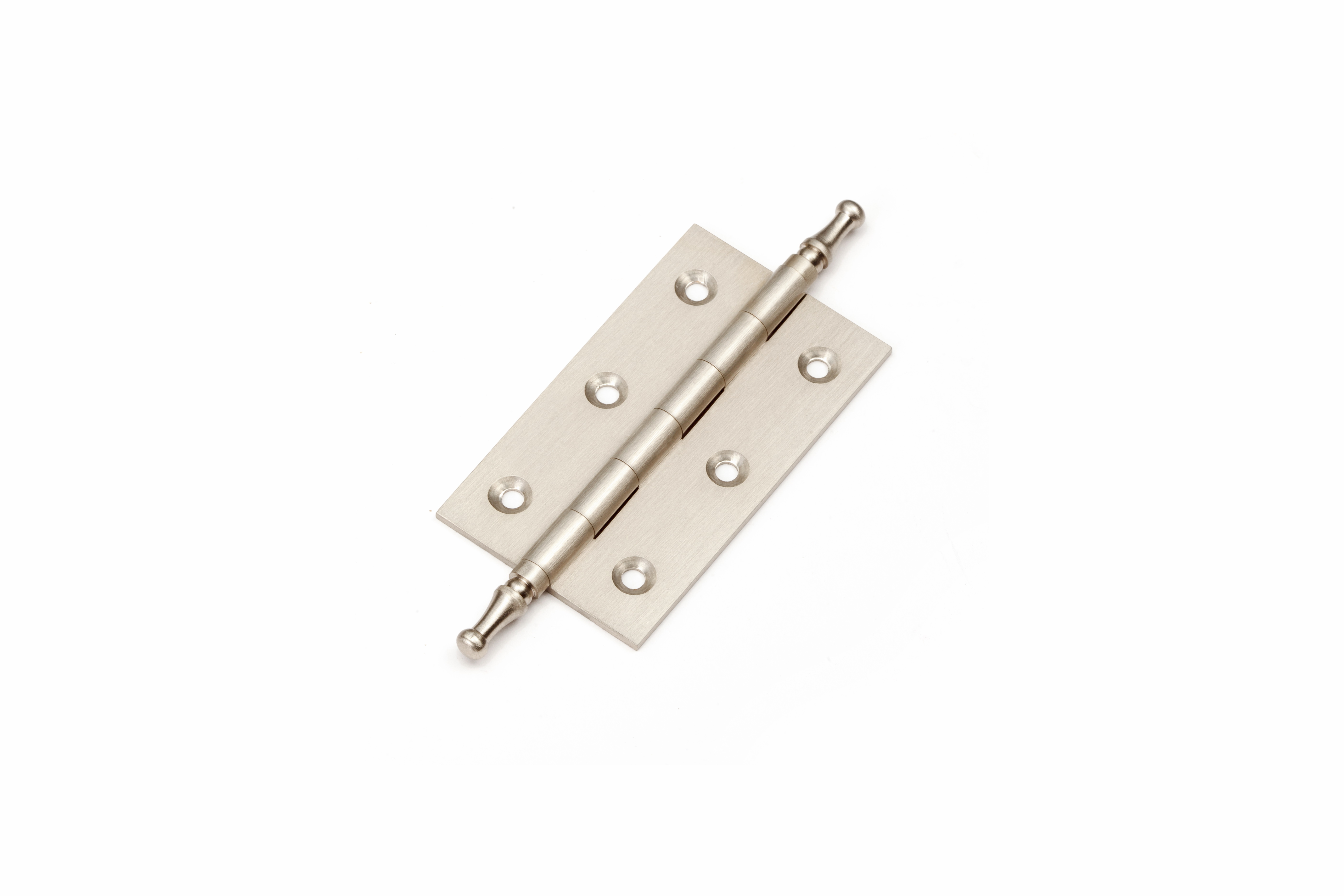 Brass_Crown_Hinges.jpg