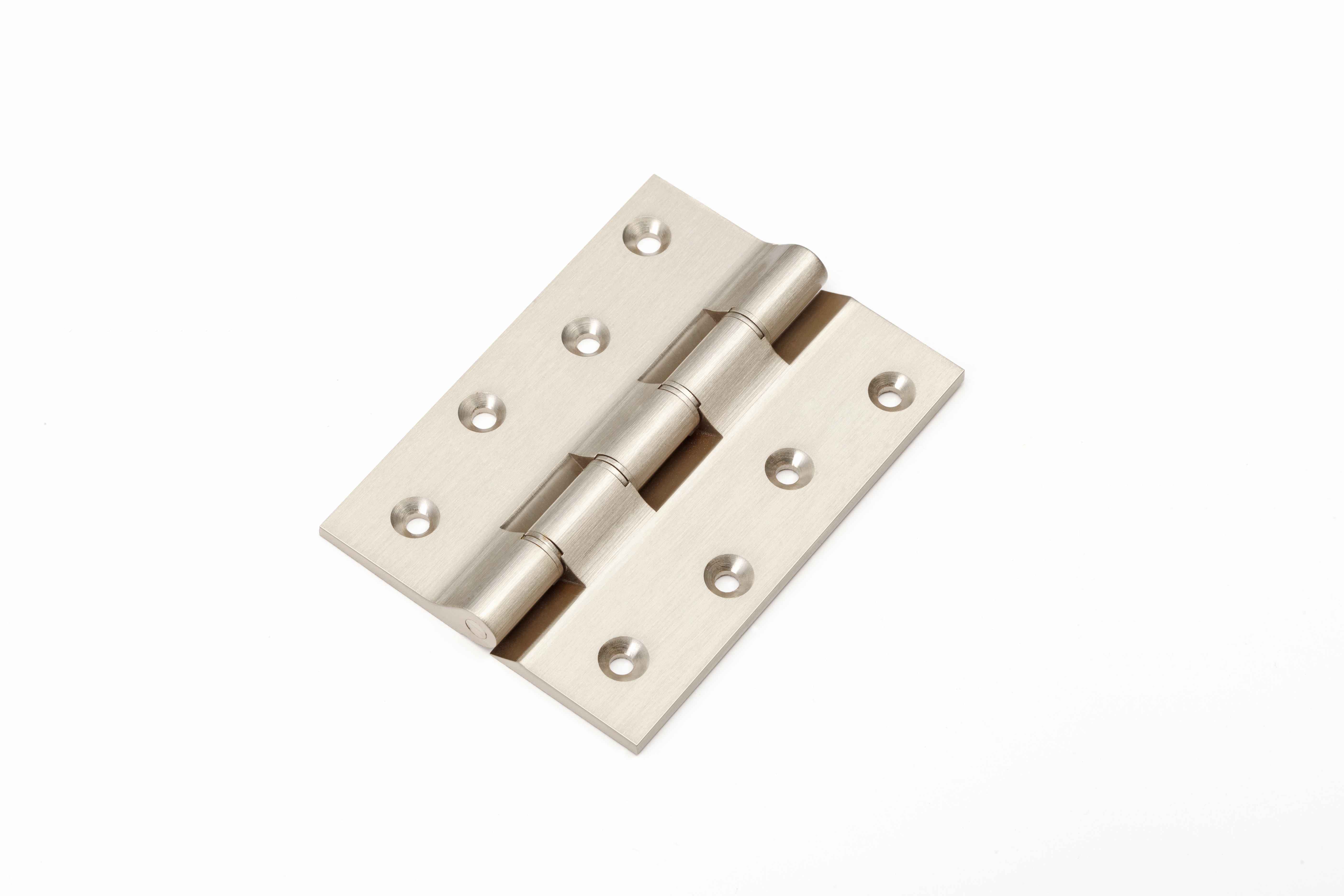 Brass_Lock_Washer_Railway_Hinges.jpg