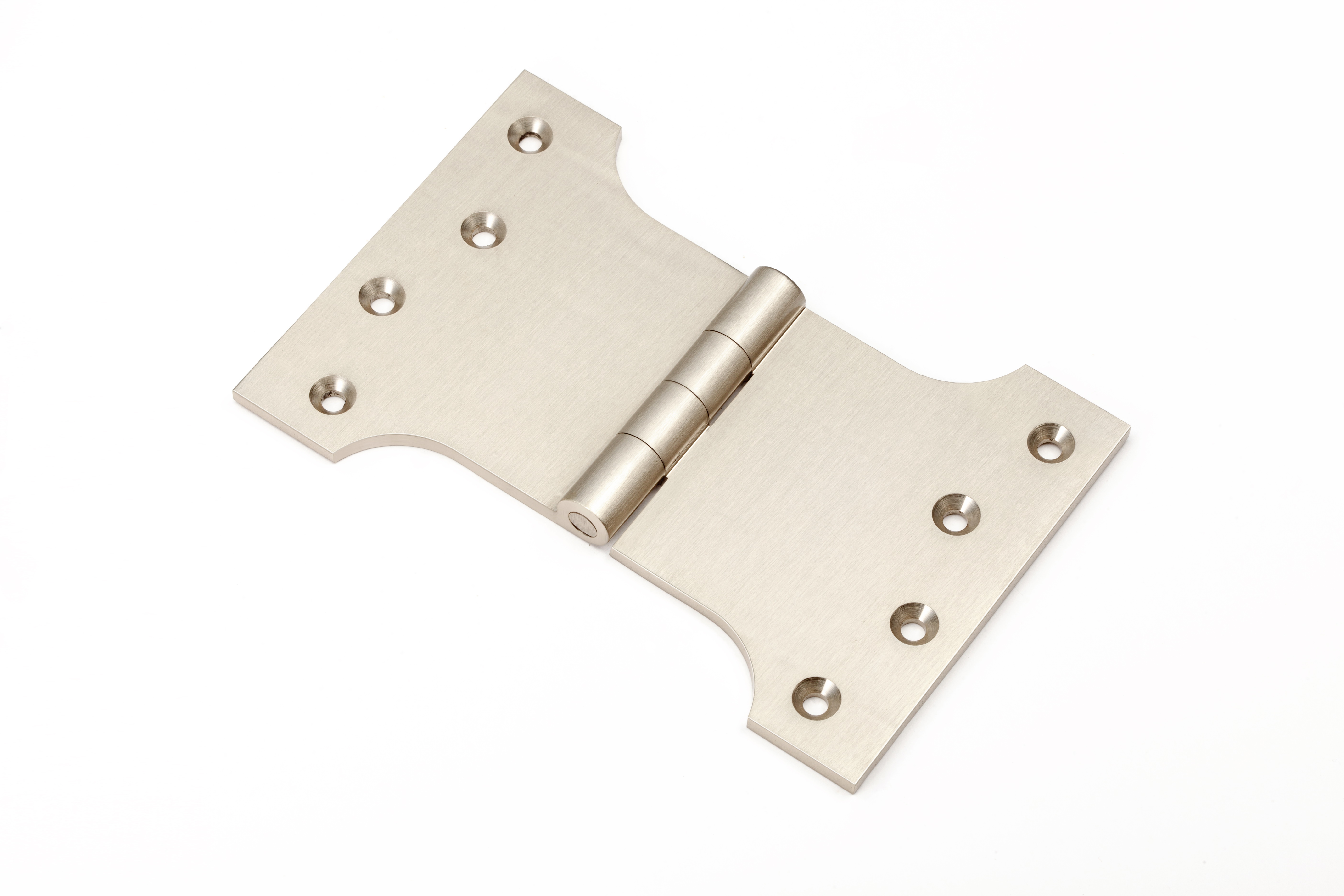 Brass_Parliament_Hinges.jpg