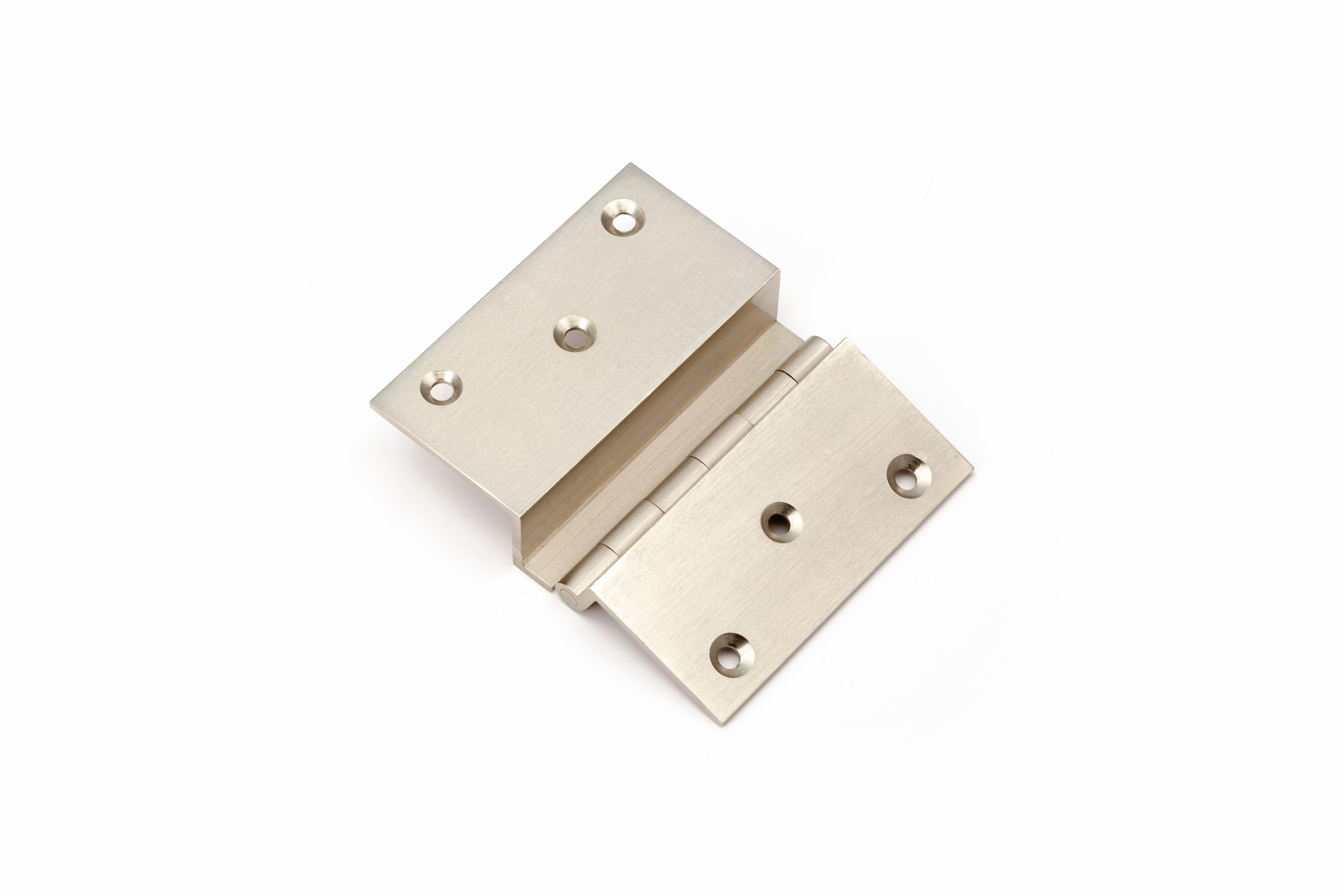 Brass_W_Hinges.jpg
