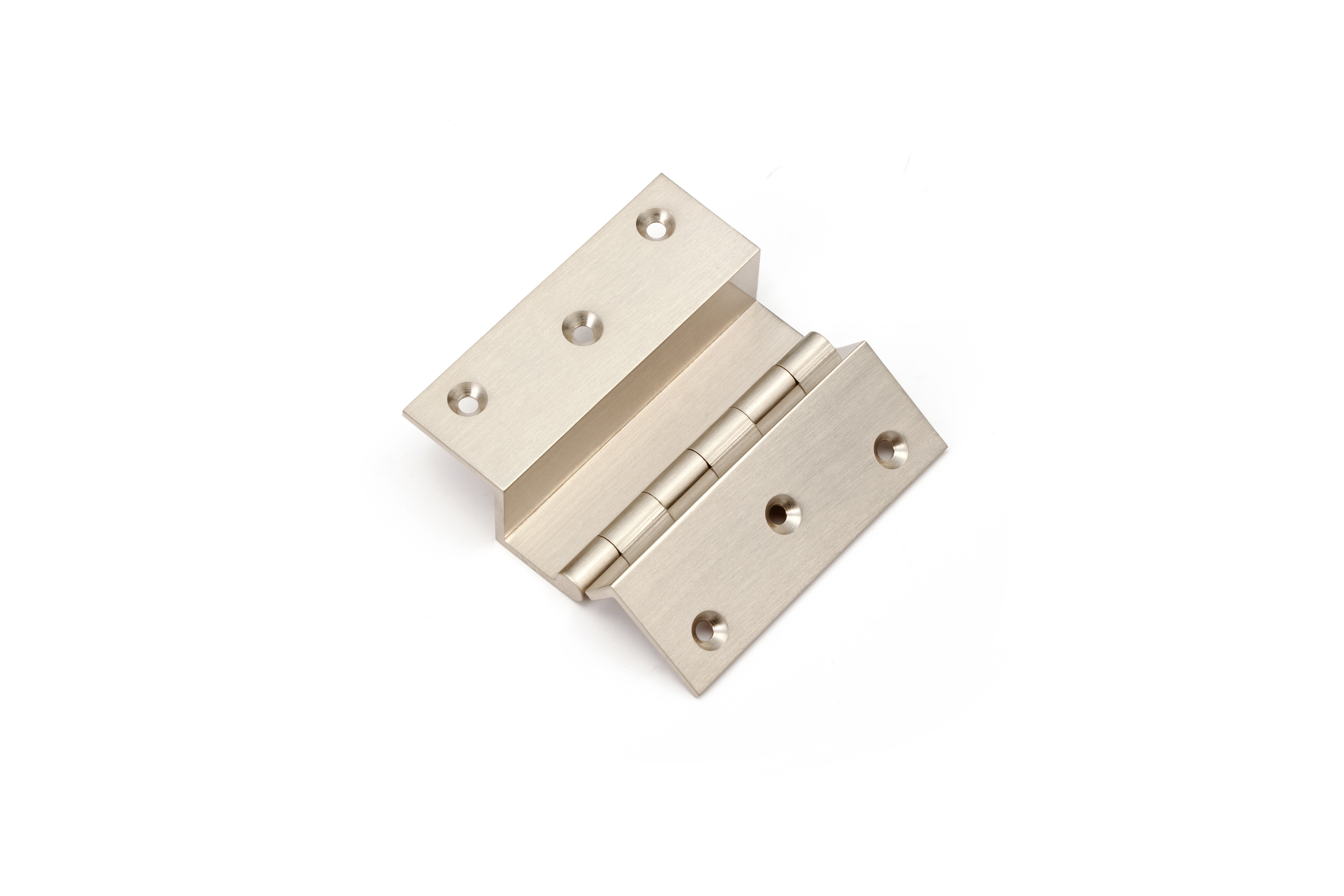 Brass_Z_Hinges.jpg