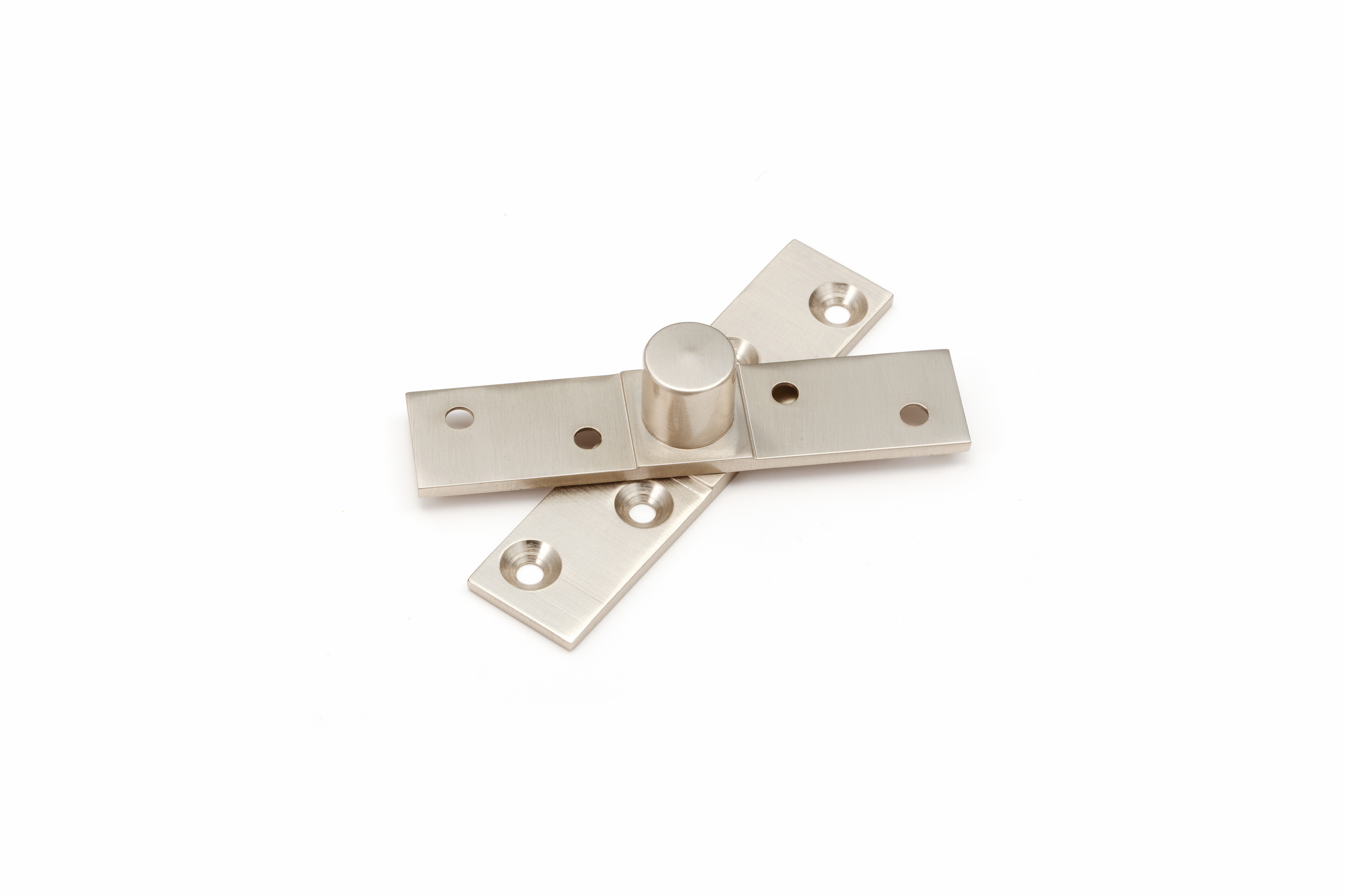 Ball_Pivot_Hinges_Sc.jpg