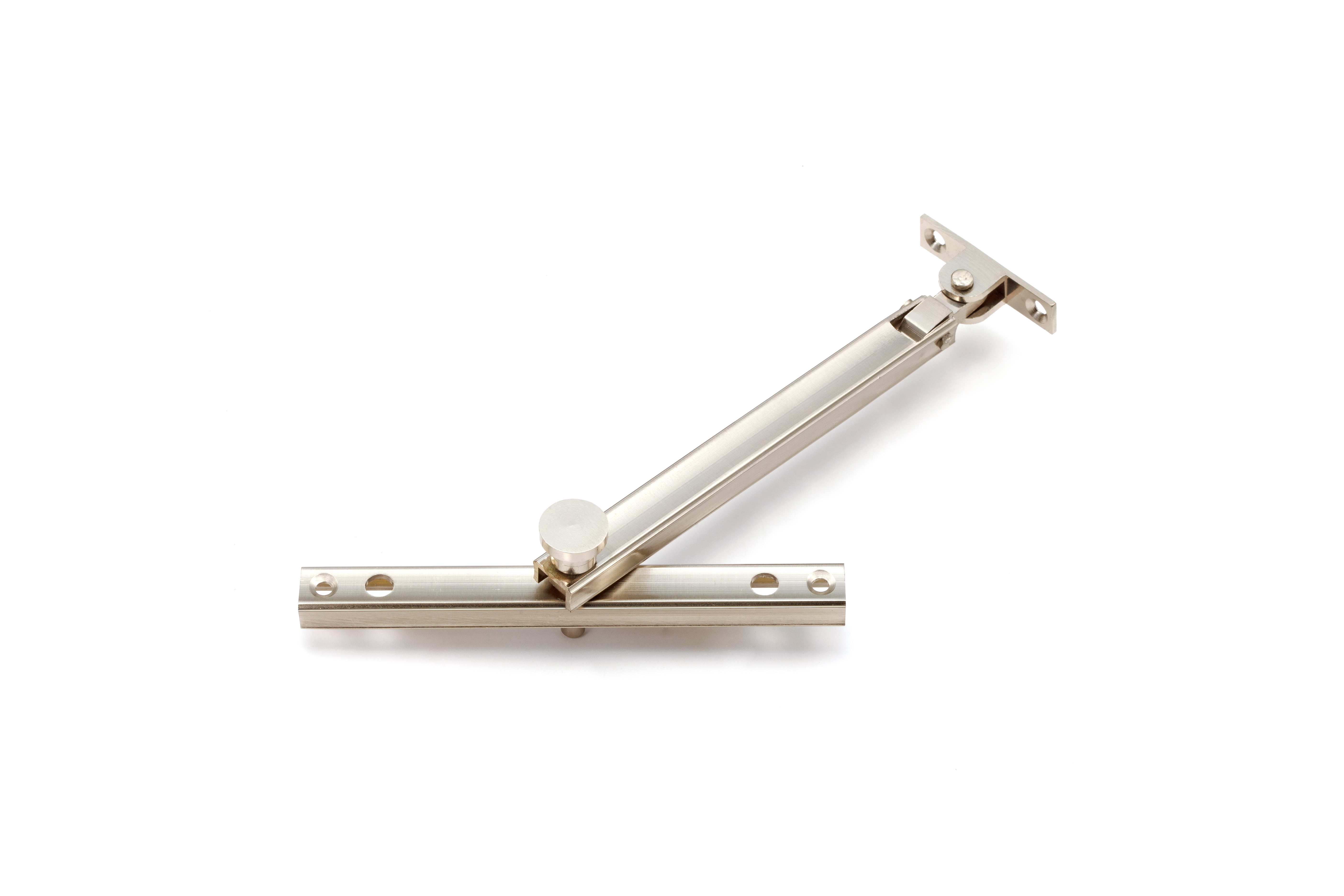 Brass_Deluxe_Window_Stay.jpg