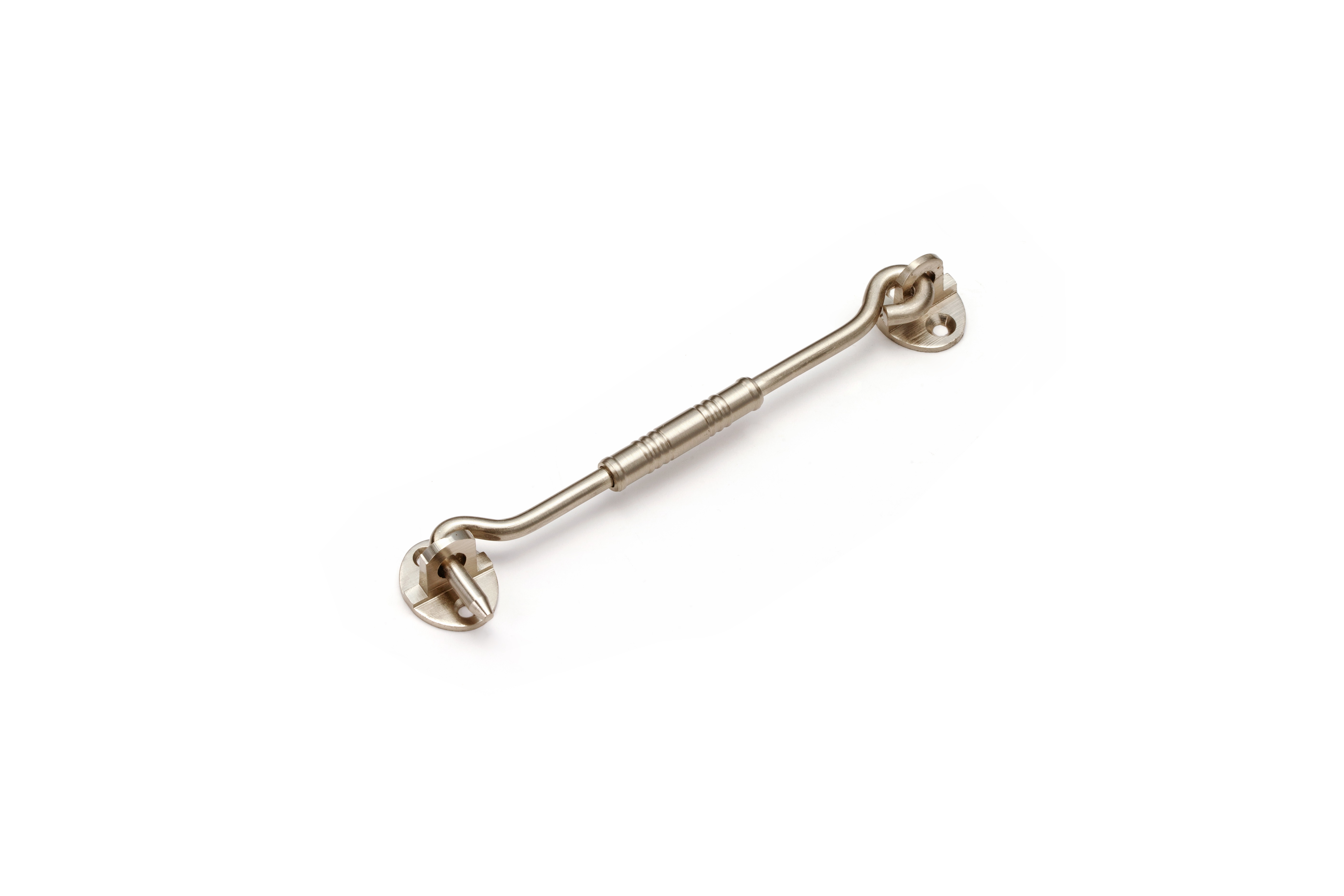 Brass_Heavy_Gate_Hook.jpg