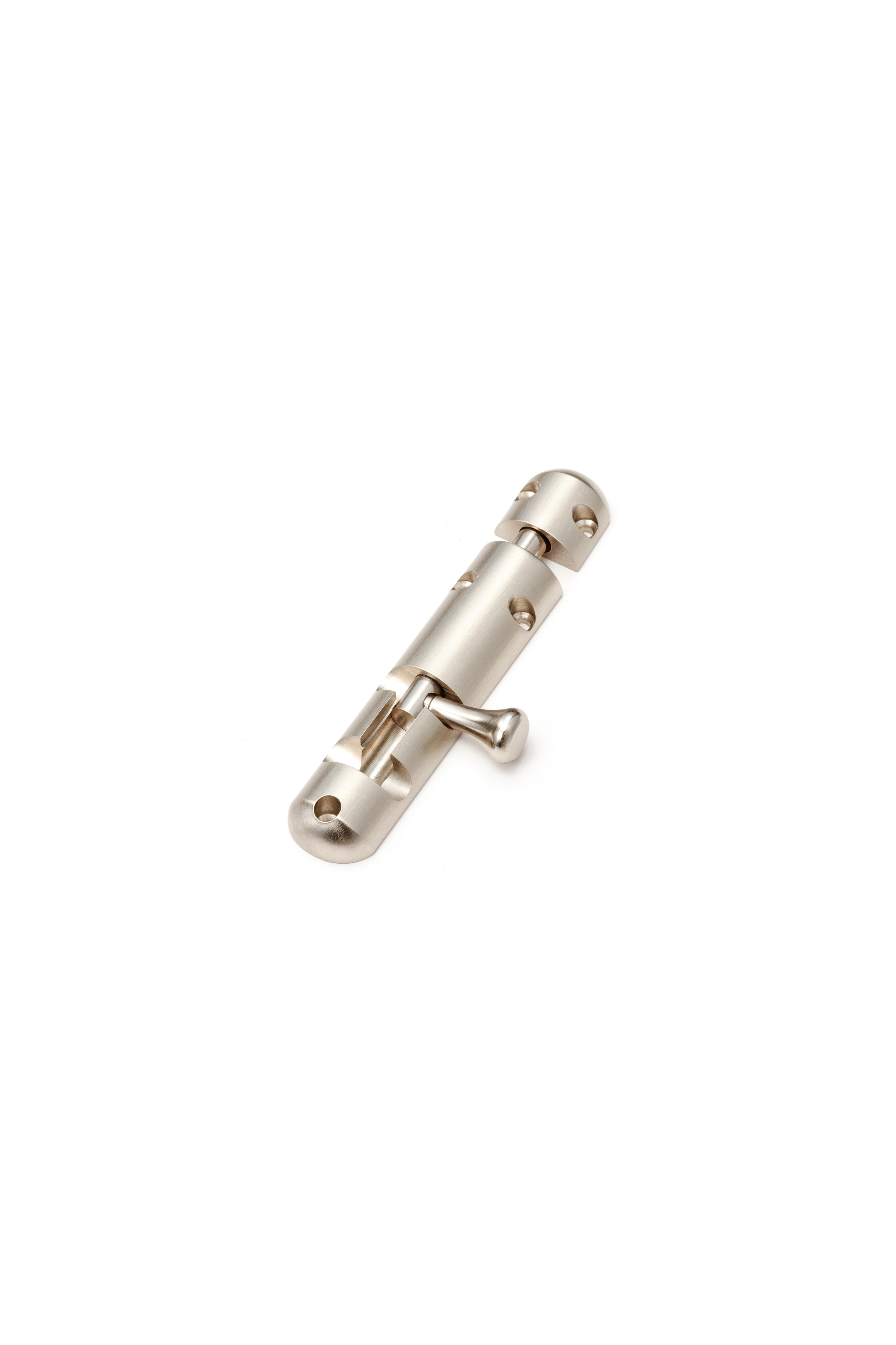 Brass_Half_Round_Type_Light_Towerbolt.jpg