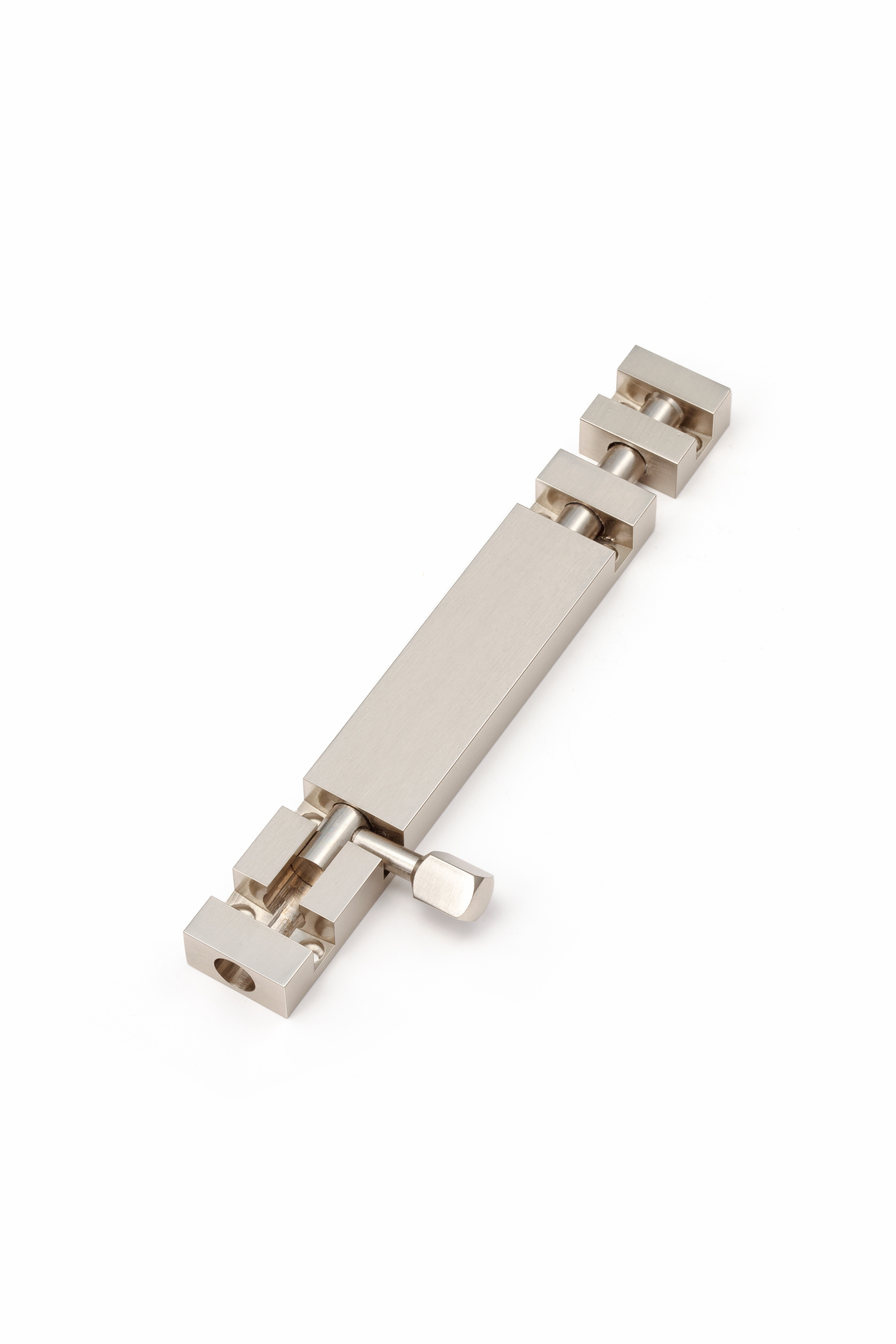 Brass_Rectangle_Towerbolt.jpg