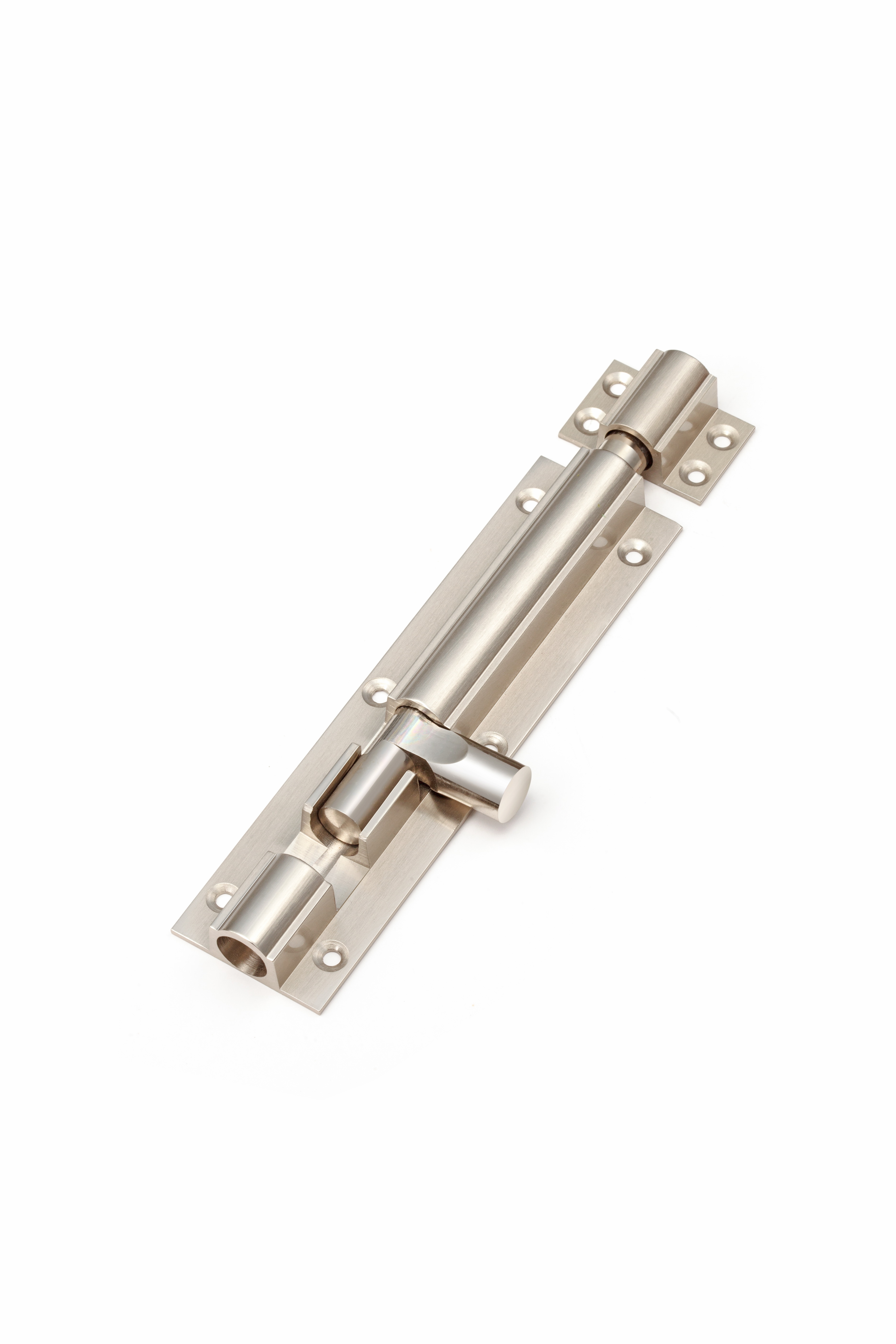 Brass_Round_type_towerbolt_(2).jpg