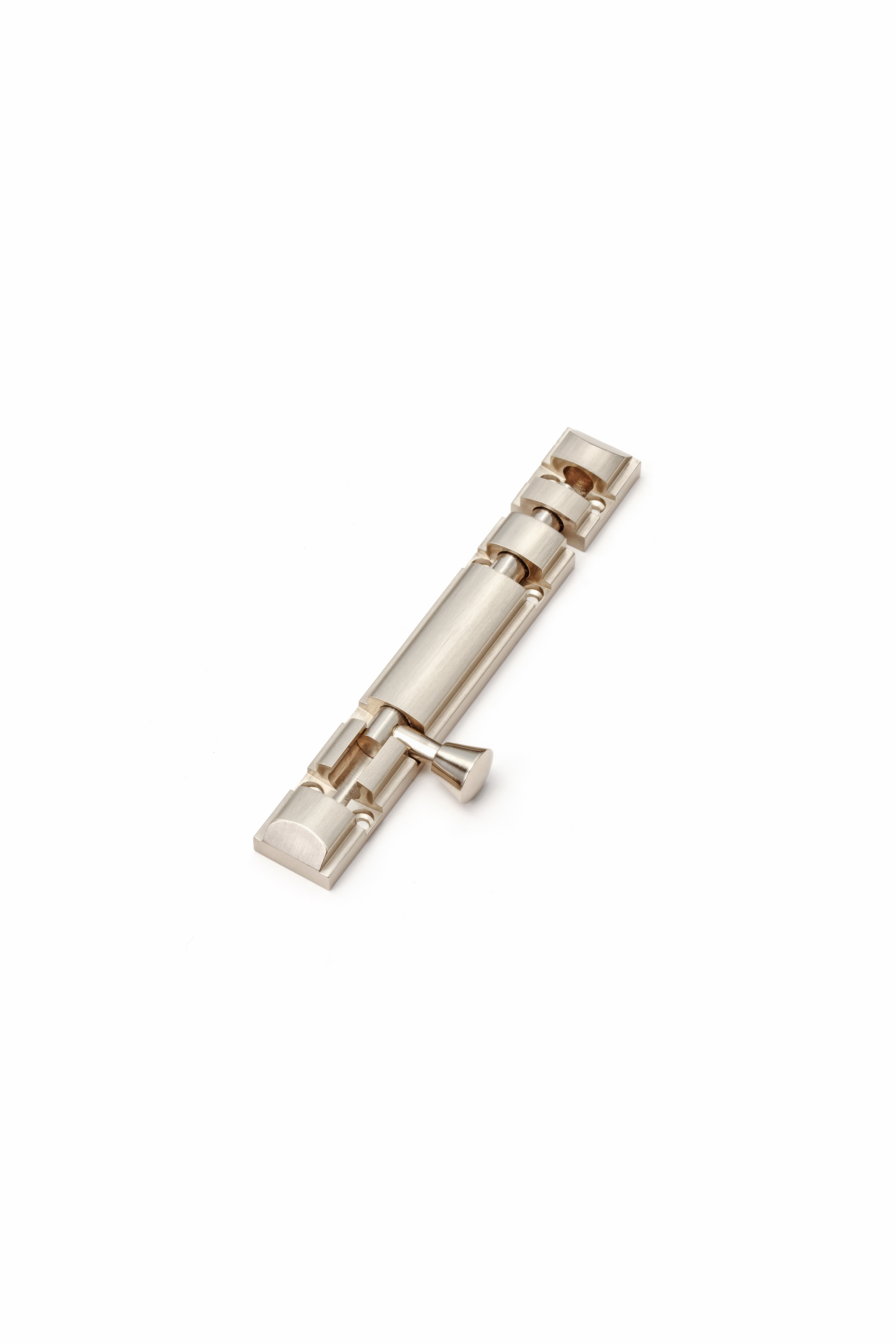Brass_Royal_Type_Towerbolt.jpg