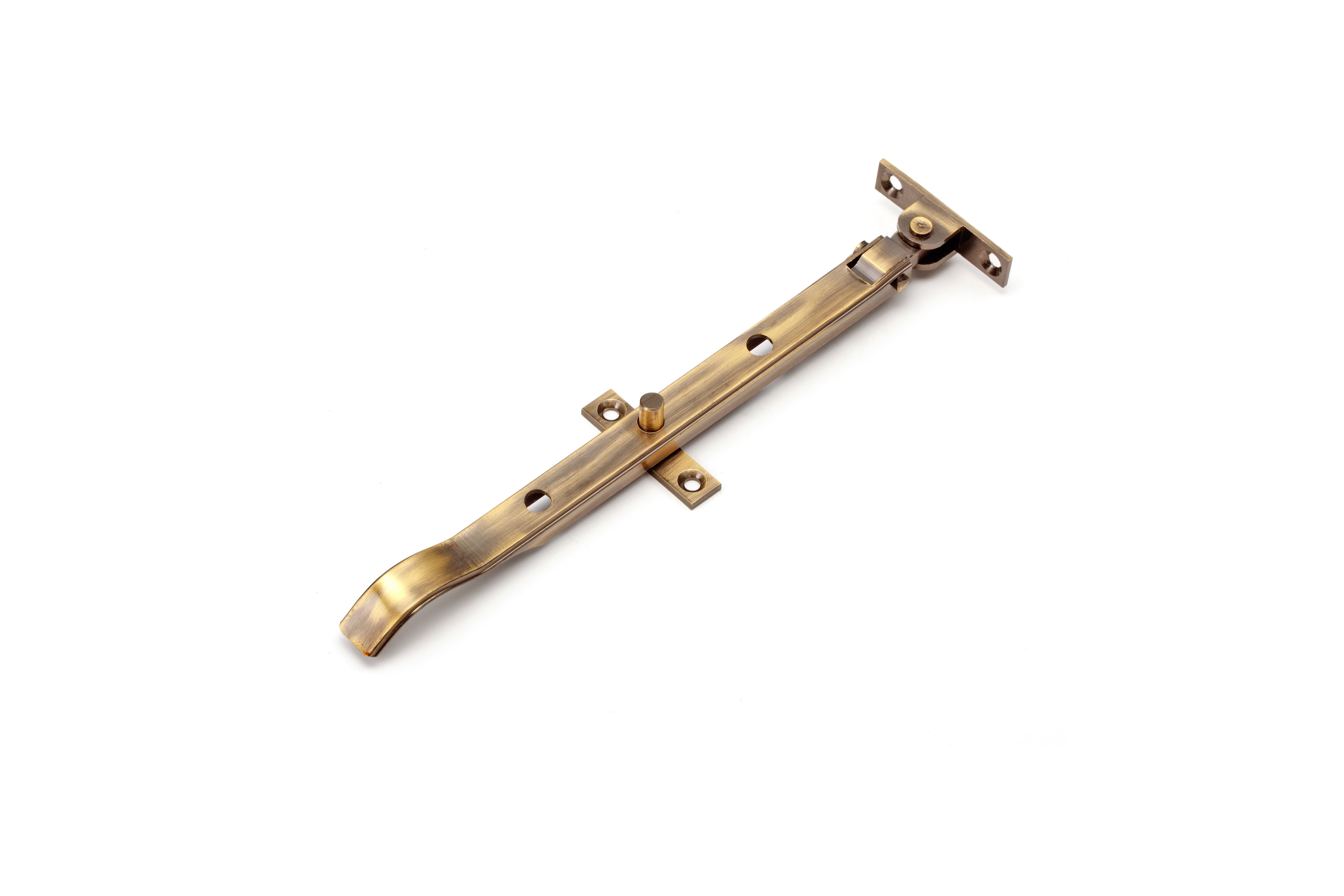 Brass_Window_Stay.jpg