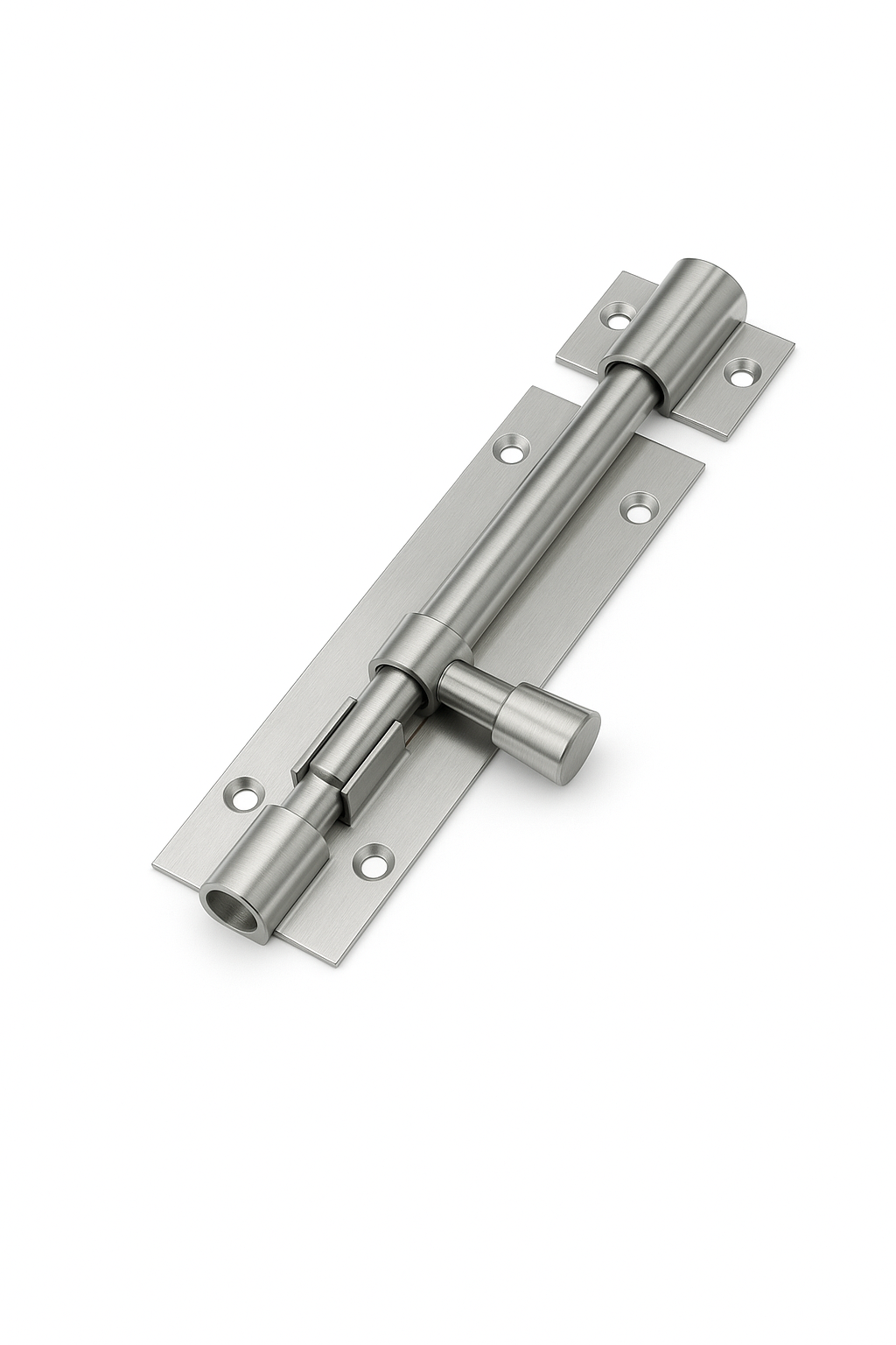 SS_10mm_Towerbolt.jpg