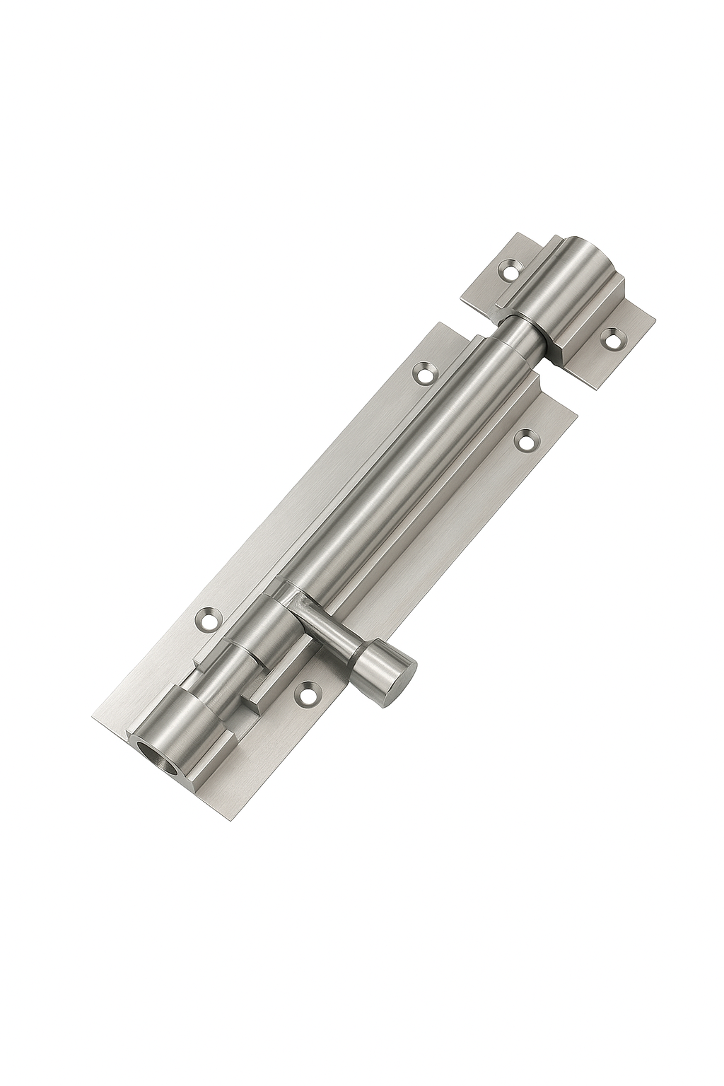 SS_12mm_Towerbolt.jpg