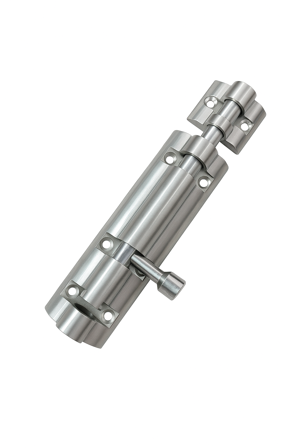 SS_Flower_Towerbolt.jpg